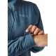 KURTKA DAMSKA RAB KINETIC 2.0 JACKET