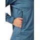 KURTKA DAMSKA RAB KINETIC 2.0 JACKET