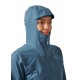 KURTKA DAMSKA RAB KINETIC 2.0 JACKET