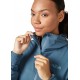 KURTKA DAMSKA RAB KINETIC 2.0 JACKET