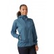 KURTKA DAMSKA RAB KINETIC 2.0 JACKET