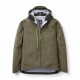 KURTKA RAB KHROMA KINETIC JACKET