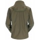 KURTKA RAB KHROMA KINETIC JACKET