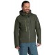 KURTKA RAB KHROMA KINETIC JACKET