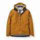 KURTKA RAB KHROMA KINETIC JACKET