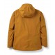 KURTKA RAB KHROMA KINETIC JACKET