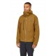 KURTKA RAB KHROMA KINETIC JACKET