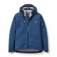 KURTKA RAB KHROMA KINETIC JACKET