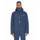 KURTKA RAB KHROMA KINETIC JACKET