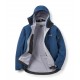 KURTKA RAB KHROMA KINETIC JACKET