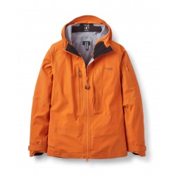 KURTKA DAMSKA RAB KHROMA KINETIC JACKET