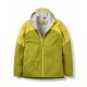 KURTKA RAB KINETIC ULTRA JACKET