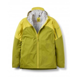 KURTKA RAB KINETIC ULTRA JACKET
