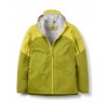 KURTKA RAB KINETIC ULTRA JACKET