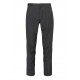 SPODNIE RAB KINETIC ALPINE 2.0 PANTS