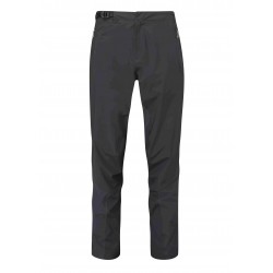SPODNIE RAB KINETIC ALPINE 2.0 PANTS