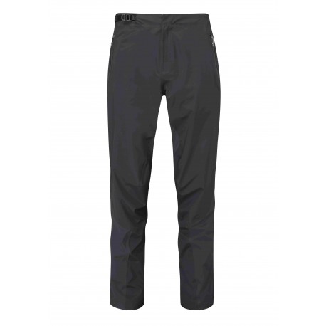 SPODNIE RAB KINETIC ALPINE 2.0 PANTS