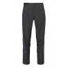SPODNIE RAB KINETIC ALPINE 2.0 PANTS
