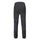 SPODNIE RAB KINETIC ALPINE 2.0 PANTS