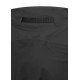 SPODNIE RAB KINETIC ALPINE 2.0 PANTS