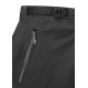 SPODNIE RAB KINETIC ALPINE 2.0 PANTS