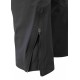 SPODNIE RAB KINETIC ALPINE 2.0 PANTS