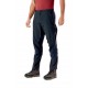 SPODNIE RAB KINETIC ALPINE 2.0 PANTS