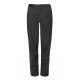 SPODNIE DAMSKIE RAB KINETIC ALPINE 2.0 PANTS