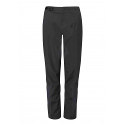 SPODNIE DAMSKIE RAB KINETIC ALPINE 2.0 PANTS
