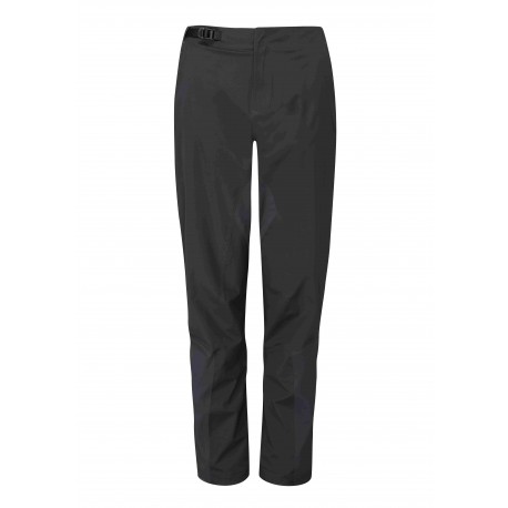 SPODNIE DAMSKIE RAB KINETIC ALPINE 2.0 PANTS