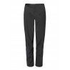 SPODNIE DAMSKIE RAB KINETIC ALPINE 2.0 PANTS