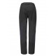 SPODNIE DAMSKIE RAB KINETIC ALPINE 2.0 PANTS