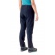 SPODNIE DAMSKIE RAB KINETIC ALPINE 2.0 PANTS