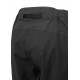 SPODNIE DAMSKIE RAB KINETIC ALPINE 2.0 PANTS