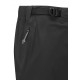 SPODNIE DAMSKIE RAB KINETIC ALPINE 2.0 PANTS
