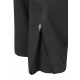 SPODNIE DAMSKIE RAB KINETIC ALPINE 2.0 PANTS