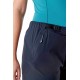 SPODNIE DAMSKIE RAB KINETIC ALPINE 2.0 PANTS