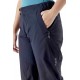SPODNIE DAMSKIE RAB KINETIC ALPINE 2.0 PANTS