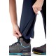SPODNIE DAMSKIE RAB KINETIC ALPINE 2.0 PANTS