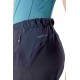 SPODNIE DAMSKIE RAB KINETIC ALPINE 2.0 PANTS