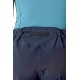 SPODNIE DAMSKIE RAB KINETIC ALPINE 2.0 PANTS
