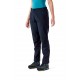 SPODNIE DAMSKIE RAB KINETIC ALPINE 2.0 PANTS