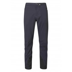 SPODNIE RAB KINETIC 2.0 PANTS