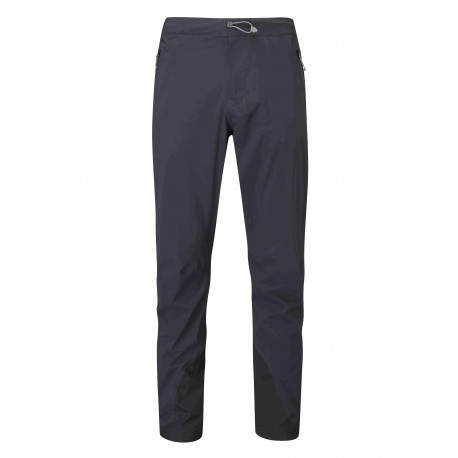 SPODNIE RAB KINETIC 2.0 PANTS