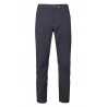 SPODNIE RAB KINETIC 2.0 PANTS
