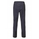 SPODNIE RAB KINETIC 2.0 PANTS