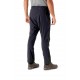 SPODNIE RAB KINETIC 2.0 PANTS