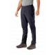 SPODNIE RAB KINETIC 2.0 PANTS