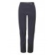 SPODNIE DAMSKIE RAB KINETIC 2.0 PANTS