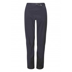 SPODNIE DAMSKIE RAB KINETIC 2.0 PANTS